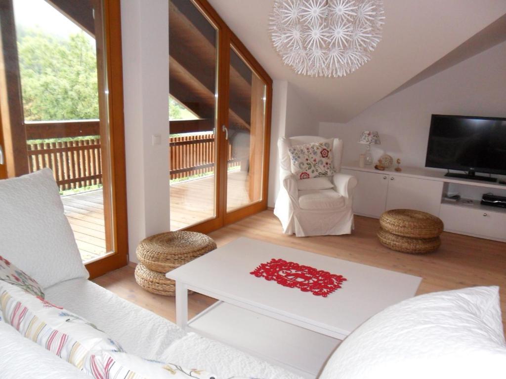 Residence Margerithenweg - Kaernten Card Sommer 2025 Inklusive Bad Kleinkirchheim Pokoj fotografie
