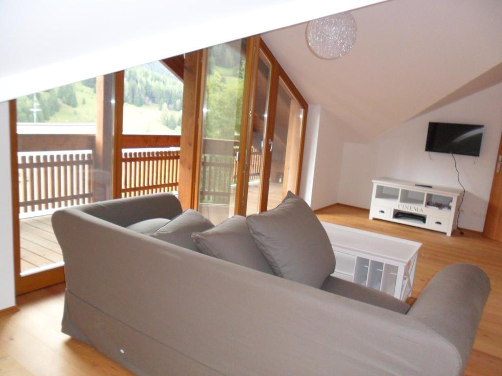 Residence Margerithenweg - Kaernten Card Sommer 2025 Inklusive Bad Kleinkirchheim Pokoj fotografie
