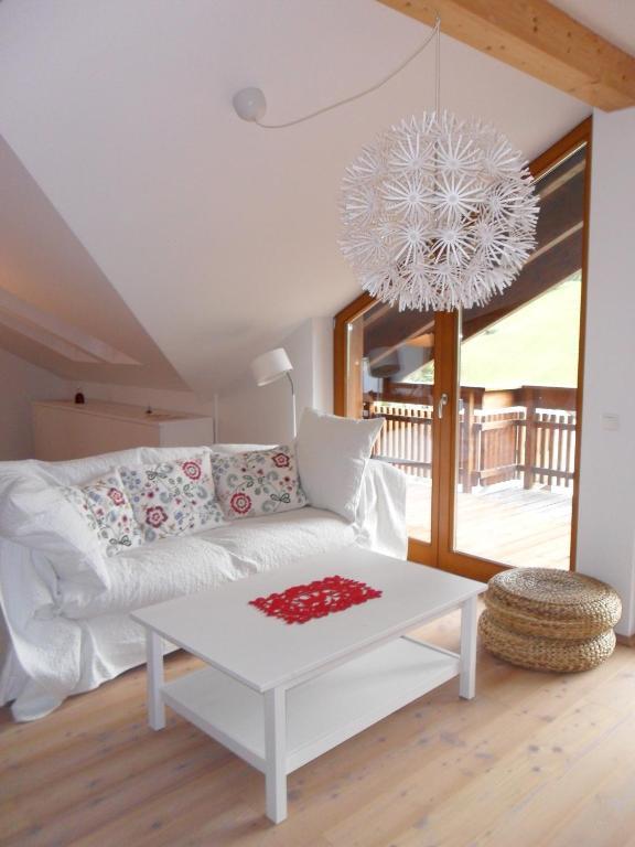 Residence Margerithenweg - Kaernten Card Sommer 2025 Inklusive Bad Kleinkirchheim Pokoj fotografie